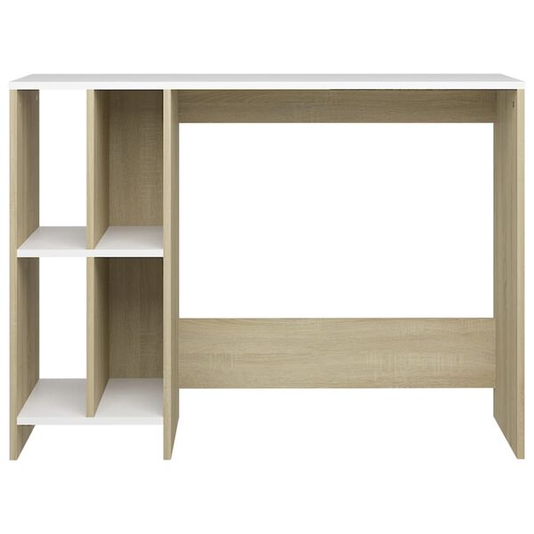 Viser 3 av 6 produktbilde(r)