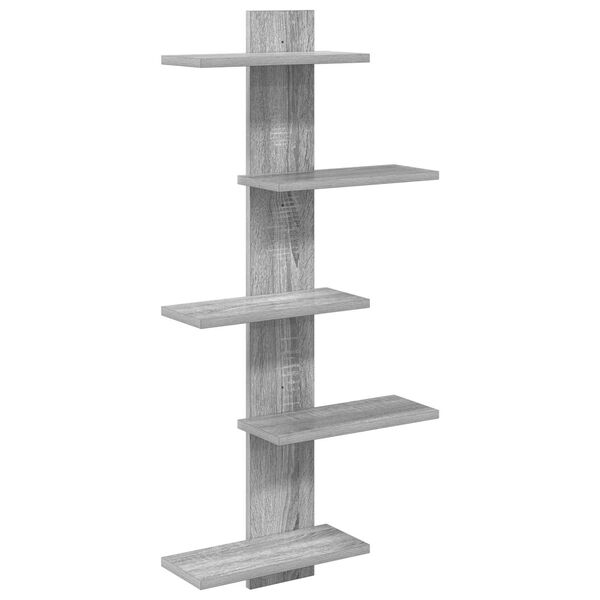 Viser 1 av 8 produktbilde(r)