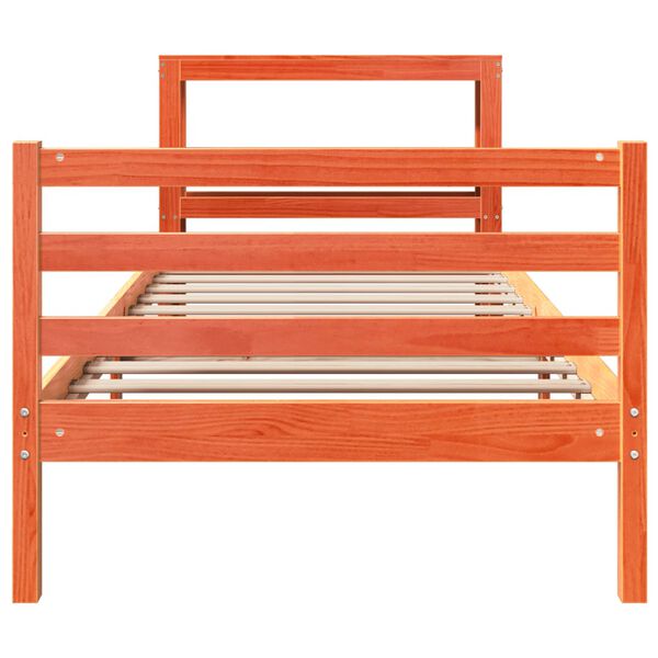 Viser 4 av 12 produktbilde(r)