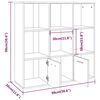 Miniatyrbilde av produktet 9 av 10
