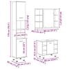 Miniatyrbilde av produktet 11 av 12