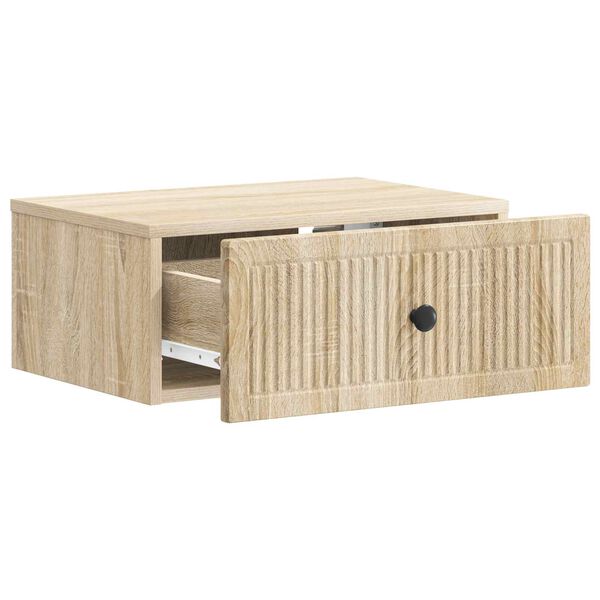 Viser 3 av 8 produktbilde(r)