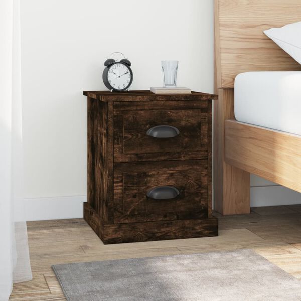 Viser 2 av 11 produktbilde(r)