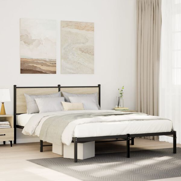 Viser 2 av 10 produktbilde(r)