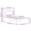 Miniatyrbilde av produktet 11 av 11