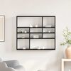 Miniatyrbilde av produktet 3 av 11