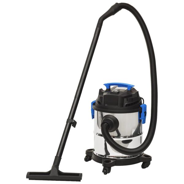 Viser 2 av 9 produktbilde(r)