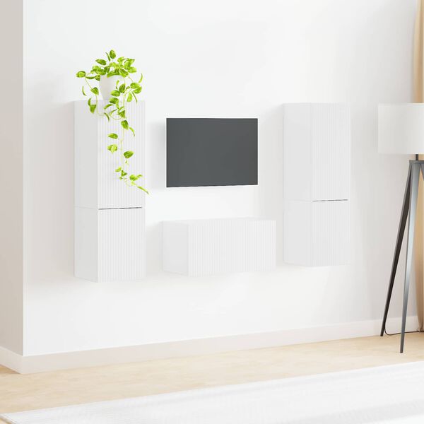 Viser 4 av 15 produktbilde(r)