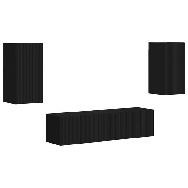 Viser 1 av 13 produktbilde(r)