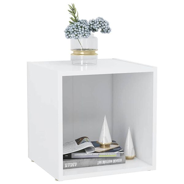Viser 3 av 11 produktbilde(r)
