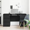 Miniatyrbilde av produktet 4 av 15