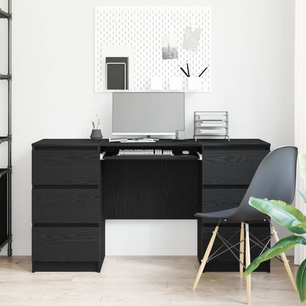 Viser 4 av 15 produktbilde(r)