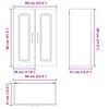Miniatyrbilde av produktet 13 av 13