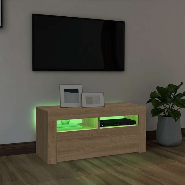 Viser 4 av 14 produktbilde(r)