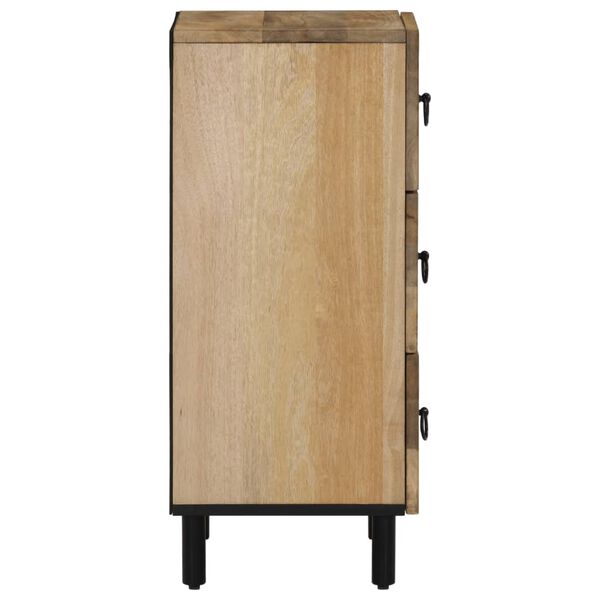 Viser 4 av 10 produktbilde(r)