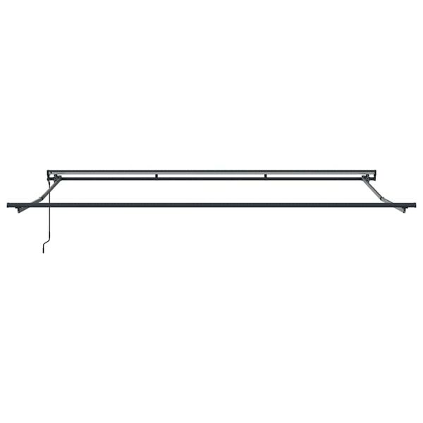 Viser 4 av 10 produktbilde(r)
