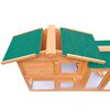 Miniatyrbilde av produktet 5 av 9