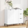 Miniatyrbilde av produktet 2 av 16