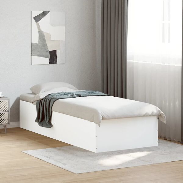 Viser 3 av 10 produktbilde(r)