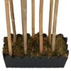 Miniatyrbilde av produktet 4 av 5