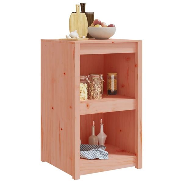 Viser 3 av 10 produktbilde(r)