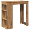 Artisan_oak