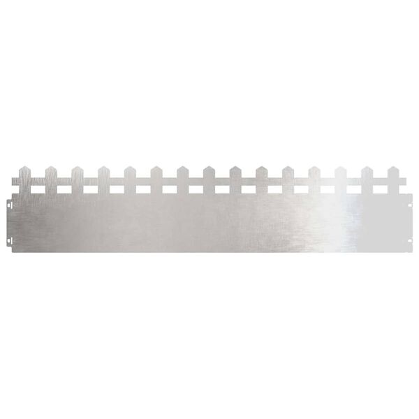 Viser 1 av 12 produktbilde(r)