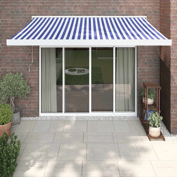 Viser 2 av 12 produktbilde(r)