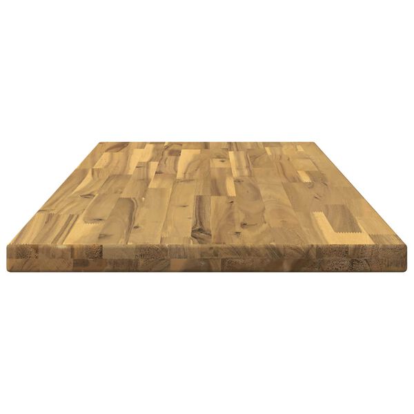 Viser 4 av 8 produktbilde(r)
