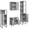 Miniatyrbilde av produktet 4 av 14