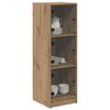 Miniatyrbilde av produktet 3 av 14