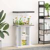 Miniatyrbilde av produktet 2 av 10