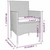 Miniatyrbilde av produktet 7 av 8