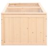 Miniatyrbilde av produktet 5 av 10