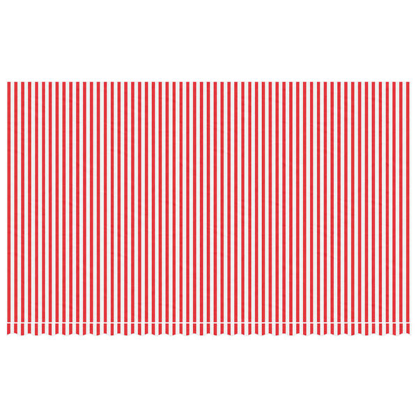 Viser 3 av 8 produktbilde(r)