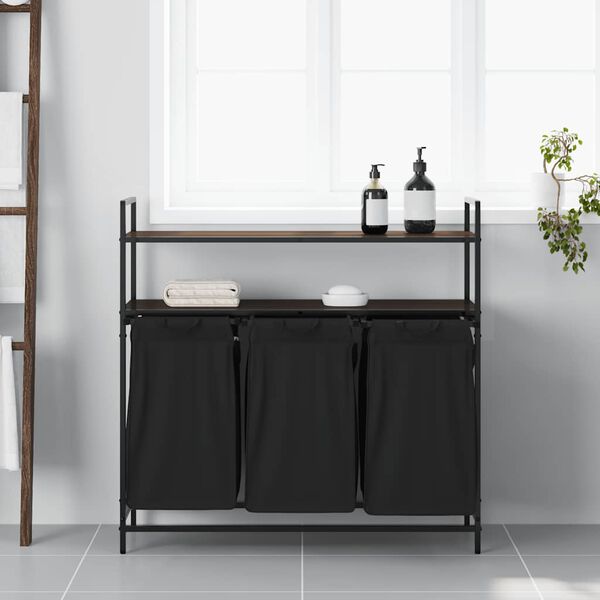 Viser 4 av 16 produktbilde(r)