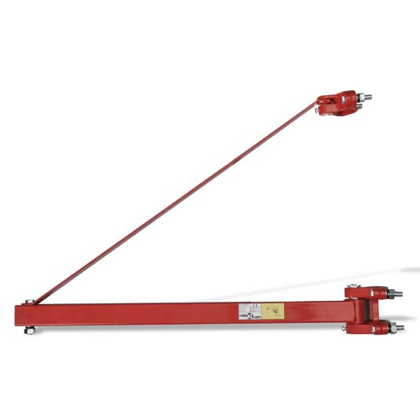 Viser 1 av 5 produktbilde(r)