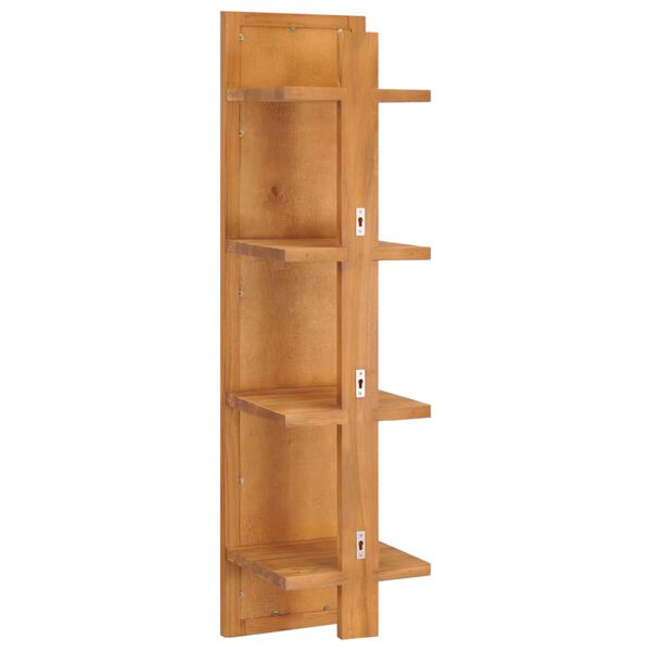 Viser 3 av 6 produktbilde(r)