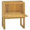 Miniatyrbilde av produktet 2 av 9