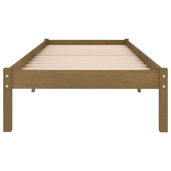 Viser 4 av 8 produktbilde(r)
