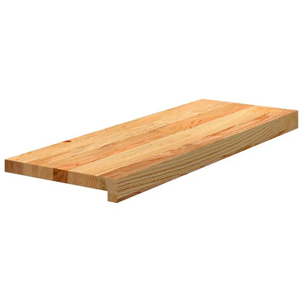 Viser 3 av 11 produktbilde(r)