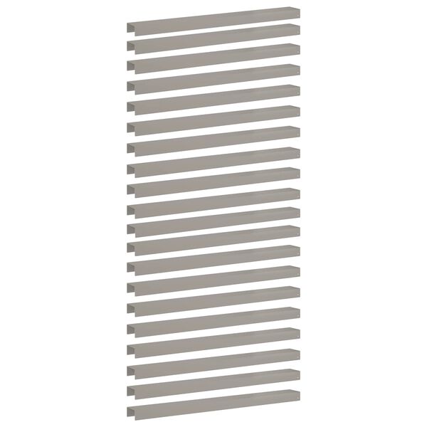 Viser 3 av 10 produktbilde(r)