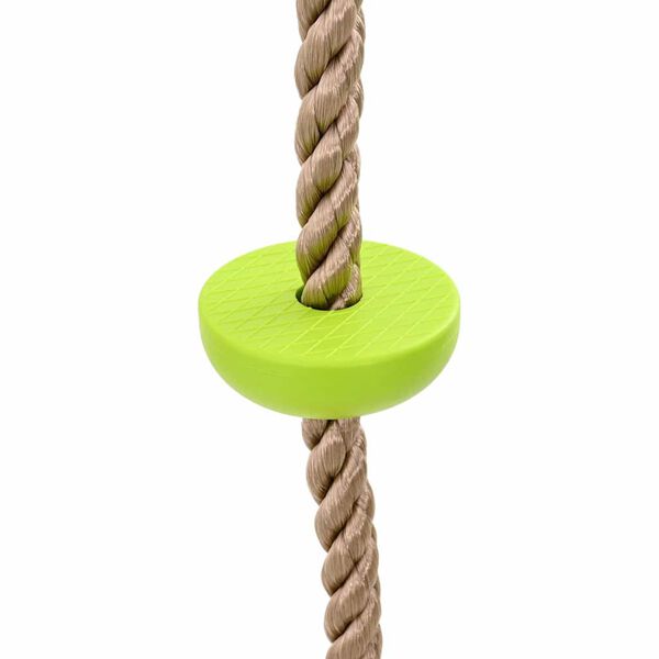 Viser 4 av 7 produktbilde(r)