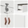 Miniatyrbilde av produktet 5 av 7