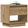 Miniatyrbilde av produktet 3 av 14