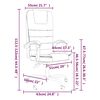 Miniatyrbilde av produktet 12 av 12