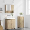Miniatyrbilde av produktet 4 av 18