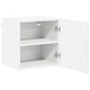 Miniatyrbilde av produktet 5 av 14