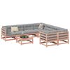Miniatyrbilde av produktet 2 av 11