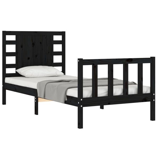 Viser 4 av 12 produktbilde(r)